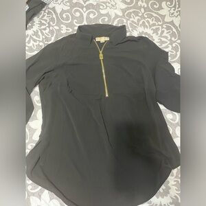 Michael Kors Blouse